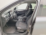  Bmw  X1 BMW,  FL'19, BMW  xDrive25e (162 kW) 5d #15