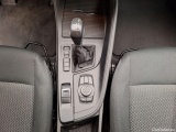  Bmw  X1 BMW,  FL'19, BMW  xDrive25e (162 kW) 5d #16
