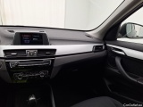  Bmw  X1 BMW,  FL'19, BMW  xDrive25e (162 kW) 5d #18