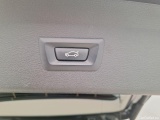  Bmw  X1 BMW,  FL'19, BMW  xDrive25e (162 kW) 5d #17
