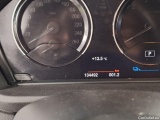  Bmw  X1 BMW,  FL'19, BMW  xDrive25e (162 kW) 5d #19