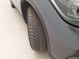  Bmw  X1 BMW,  FL'19, BMW  xDrive25e (162 kW) 5d #20