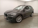  Bmw  X1 BMW  sDrive18dA (110 kW) 5d #3