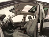  Bmw  X1 BMW  sDrive18dA (110 kW) 5d #6