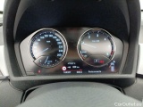  Bmw  X1 BMW  sDrive18dA (110 kW) 5d #8