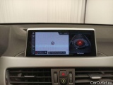  Bmw  X1 BMW  sDrive18dA (110 kW) 5d #13