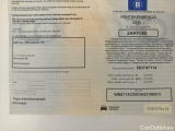  Bmw  X1 BMW  sDrive18dA (110 kW) 5d #12