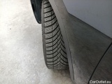  Bmw  X1 BMW  sDrive18dA (110 kW) 5d #15