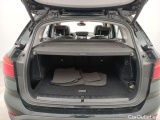  Bmw  X1 BMW  sDrive18dA (110 kW) 5d #14