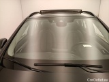  Bmw  X1 BMW  sDrive18dA (110 kW) 5d #16