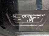  Bmw  X1 BMW  sDrive18dA (110 kW) 5d #17