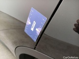  Bmw  X1 BMW  sDrive18dA (110 kW) 5d #19
