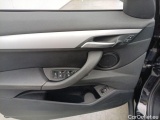  Bmw  X1 BMW  sDrive18dA (110 kW) 5d #20