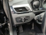  Bmw  X1 BMW  sDrive18dA (110 kW) 5d #21
