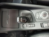  Bmw  X1 BMW  sDrive18dA (110 kW) 5d #23