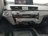  Bmw  X1 BMW  sDrive18dA (110 kW) 5d #24