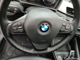  Bmw  X1 BMW  sDrive18dA (110 kW) 5d #22