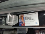  Bmw  X1 BMW  sDrive18dA (110 kW) 5d #26