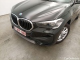  Bmw  X1 BMW  sDrive18dA (110 kW) 5d #28