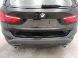  Bmw  X1 BMW  sDrive18dA (110 kW) 5d #32