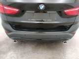  Bmw  X1 BMW  sDrive18dA (110 kW) 5d #38