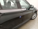 Bmw  X1 BMW  sDrive18dA (110 kW) 5d #49