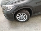  Bmw  X1 BMW  sDrive18dA (110 kW) 5d #52