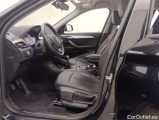  Bmw  X1 BMW  sDrive16d (85 kW) 5d #6