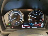  Bmw  X1 BMW  sDrive16d (85 kW) 5d #8