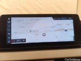  Bmw  X1 BMW  sDrive16d (85 kW) 5d #13