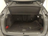  Bmw  X1 BMW  sDrive16d (85 kW) 5d #14