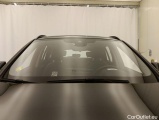  Bmw  X1 BMW  sDrive16d (85 kW) 5d #17