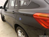  Bmw  X1 BMW  sDrive16d (85 kW) 5d #19
