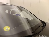  Bmw  X1 BMW  sDrive16d (85 kW) 5d #21