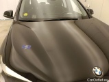  Bmw  X1 BMW  sDrive16d (85 kW) 5d #24