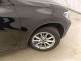  Bmw  X1 BMW  sDrive16d (85 kW) 5d #27