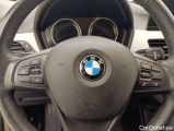  Bmw  X1 BMW  sDrive16d (85 kW) 5d #29
