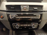  Bmw  X1 BMW  sDrive16d (85 kW) 5d #31