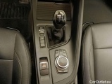  Bmw  X1 BMW  sDrive16d (85 kW) 5d #30
