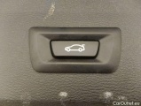  Bmw  X1 BMW  sDrive16d (85 kW) 5d #32