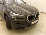  Bmw  X1 BMW  sDrive16d (85 kW) 5d #34