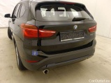  Bmw  X1 BMW  sDrive16d (85 kW) 5d #40