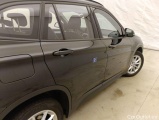  Bmw  X1 BMW  sDrive16d (85 kW) 5d #45