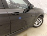  Bmw  X1 BMW  sDrive16d (85 kW) 5d #47