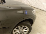 Bmw  X1 BMW  sDrive16d (85 kW) 5d #50