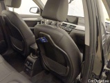  Bmw  X1 BMW  sDrive16d (85 kW) 5d #52