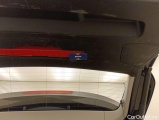  Bmw  X1 BMW  sDrive16d (85 kW) 5d #57