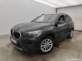 Bmw  X1 BMW  sDrive16dA (85 kW) 5d #3