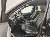  Bmw  X1 BMW  sDrive16dA (85 kW) 5d #6