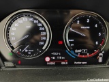  Bmw  X1 BMW  sDrive16dA (85 kW) 5d #8